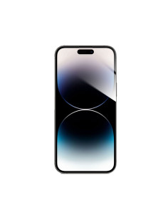 Forcell Flexible Nano Glass - Verre trempé pour iPhone 14 Pro Max
