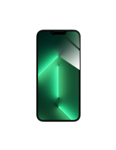 Verre hybride Forcell FLEXIBLE - APP IPHO 13/13 Pro/14
