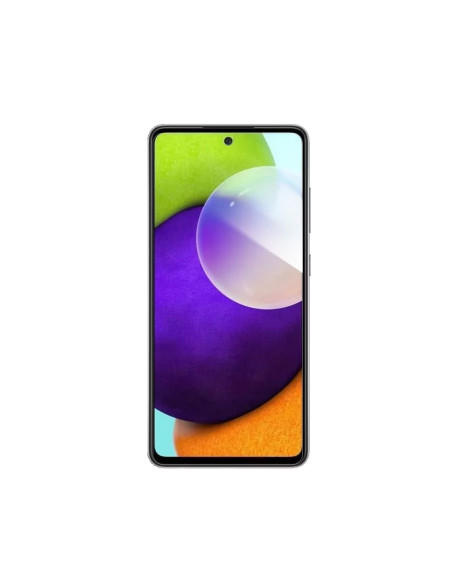 Verre hybride Forcell FLEXIBLE - Samsung Galaxy A52/52s 5G