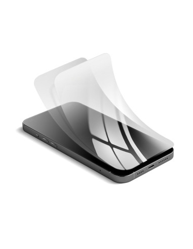 Verre hybride Forcell FLEXIBLE - Samsung Galaxy A52/52s 5G