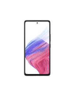 Verre hybride Forcell FLEXIBLE - Samsung Galaxy A53 5G