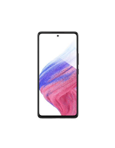 Verre hybride Forcell FLEXIBLE - Samsung Galaxy A53 5G