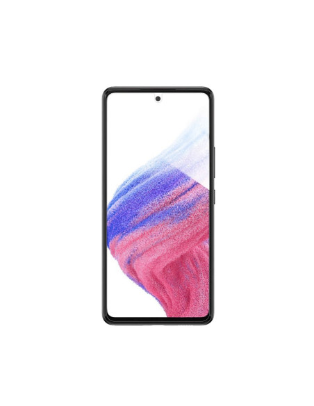 Verre hybride Forcell FLEXIBLE - Samsung Galaxy A53 5G
