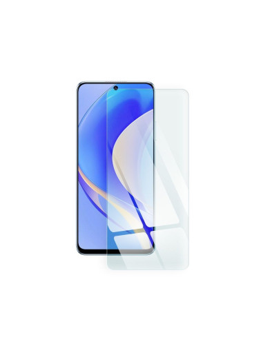 VERRE TREMPE Blue Star- HUA Nova Y90