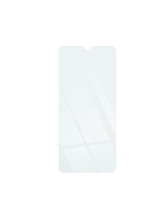 VERRE TREMPE Blue Star- Realme C33 2
