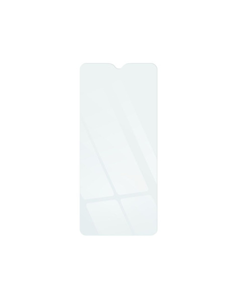 VERRE TREMPE Blue Star- Realme C33