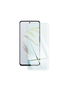 VERRE TREMPE Blue Star- HUA Nova 10
