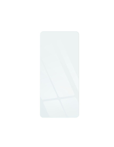 VERRE TREMPE Blue Star- HUA Nova 10