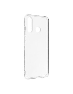 Coque CLEAR CASE 2mm HUAWEI P30 LITE 2