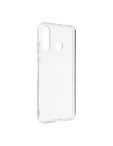 Coque CLEAR CASE 2mm HUAWEI P30 LITE