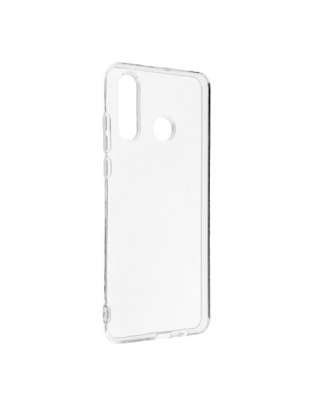Coque CLEAR CASE 2mm HUAWEI P30 LITE