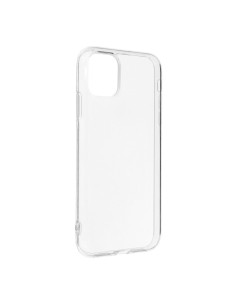 Coque CLEAR CASE 2mm IPHONE 11 2