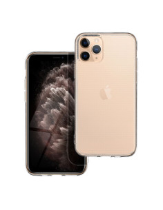 Coque CLEAR CASE 2mm IPHONE 11 PRO
