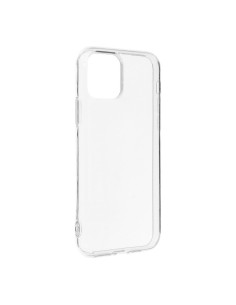 Coque CLEAR CASE 2mm IPHONE 11 PRO 2