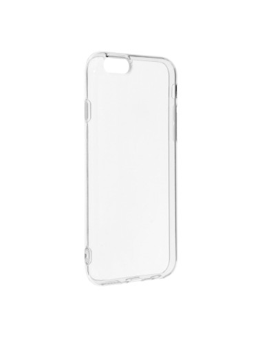 Coque CLEAR CASE 2mm IPHONE 6 / 6S