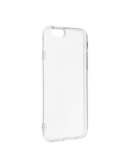 Coque CLEAR CASE 2mm IPHONE 6 / 6S