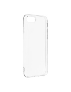 Coque CLEAR CASE 2mm IPHONE 7 / 8 / SE 2020 / SE 2022 2
