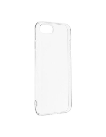 Coque CLEAR CASE 2mm IPHONE 7 / 8 / SE 2020 / SE 2022