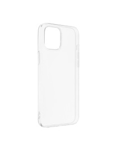 Coque CLEAR CASE 2mm IPHONE 12 PRO MAX 2