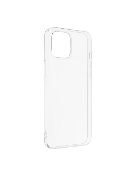 Coque CLEAR CASE 2mm IPHONE 12 PRO MAX