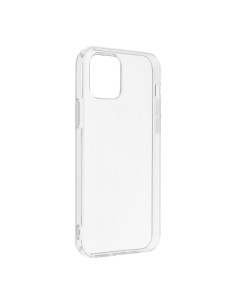Coque CLEAR CASE 2mm IPHONE 12 / 12 PRO 2