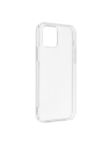 Coque CLEAR CASE 2mm IPHONE 12 / 12 PRO