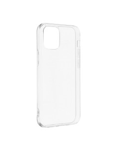 Coque CLEAR CASE 2mm IPHONE 12 MINI 2