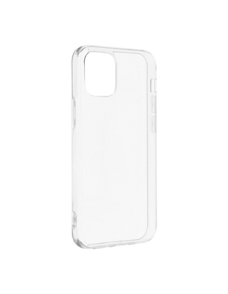 Coque CLEAR CASE 2mm IPHONE 12 MINI