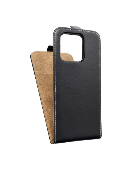 ETUI SLIM FLEXI FRESH VERTICAL pour XIAOMI Redmi 10C