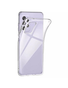 Coque Back Case Ultra Slim 0,5mm pour SAMSUNG Galaxy A23 5G 2