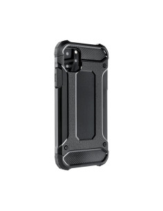 Coque ARMOR pour SAMSUNG Galaxy A23 5G NOIR
