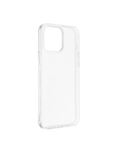 Coque CLEAR CASE 2mm IPHONE 13 PRO MAX 2