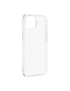 Coque CLEAR CASE 2mm IPHONE 13 2