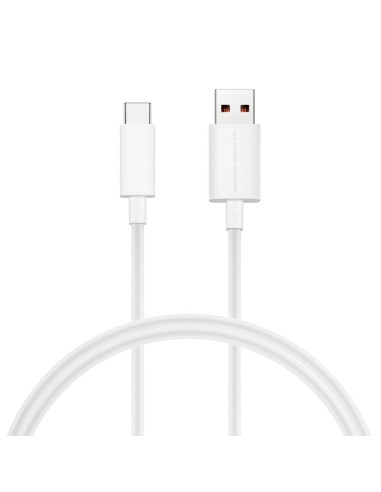 CABLE ORIGINAL USB - HUAWEI LX1218 8A USB typ C bulk