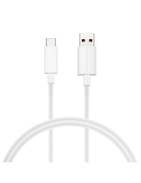 CABLE ORIGINAL USB - HUAWEI LX1218 8A USB typ C bulk