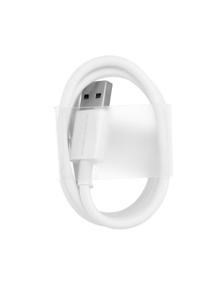 CABLE ORIGINAL USB - HUAWEI LX1218 8A USB typ C bulk