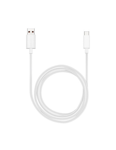 CABLE ORIGINAL USB - HUAWEI LX1218 8A USB typ C bulk