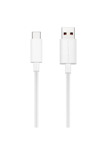 CABLE ORIGINAL USB - HUAWEI LX1218 8A USB typ C bulk