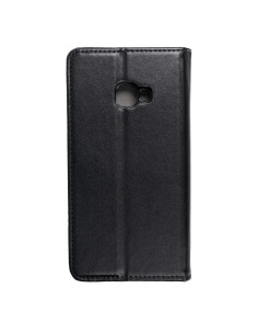 Etui Smart Magneto pour SAMSUNG XCOVER 4 noir 2