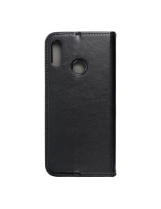Étui Smart Magneto pour HUAWEI P SMART 2019 noir 2