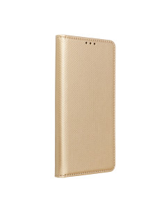 Etui Smart Case Book pour XIAOMI Redmi A1 / Redmi A2 noir