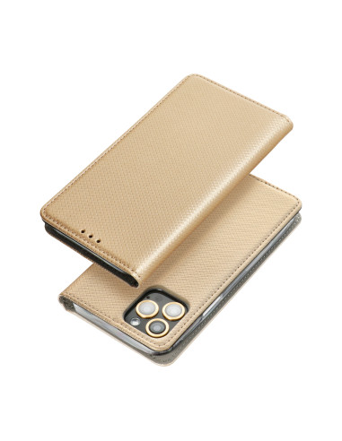 Etui Smart Case Book pour XIAOMI Redmi A1 / Redmi A2 noir