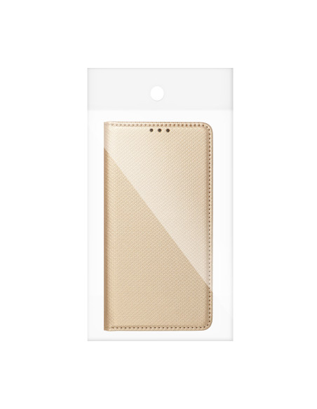 Etui Smart Case Book pour XIAOMI Redmi A1 / Redmi A2 noir