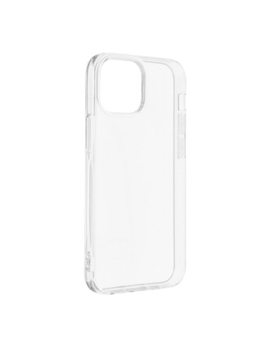 Coque CLEAR CASE 2mm IPHONE 13 MINI