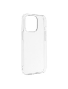 Coque CLEAR CASE 2mm IPHONE 13 PRO 2