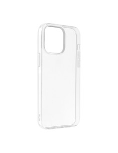 Coque CLEAR CASE 2mm IPHONE 14 PRO MAX 2