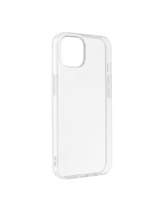 Coque CLEAR CASE 2mm IPHONE 14 2