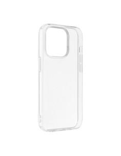 Coque CLEAR CASE 2mm IPHONE 14 PRO 2