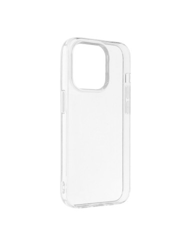 Coque CLEAR CASE 2mm IPHONE 14 PRO