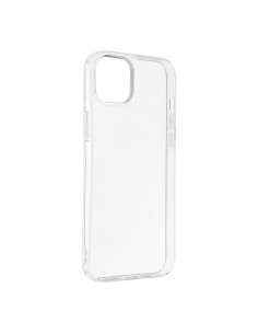 Coque CLEAR CASE 2mm IPHONE 14 PLUS 2